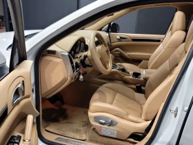Porsche Cayenne 3.0 S Hybrid 958, снимка 11