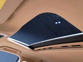 Porsche Cayenne 3.0 S Hybrid 958, снимка 16