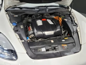 Porsche Cayenne 3.0 S Hybrid 958, снимка 6