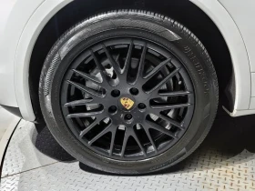 Porsche Cayenne 3.0 S Hybrid 958, снимка 5