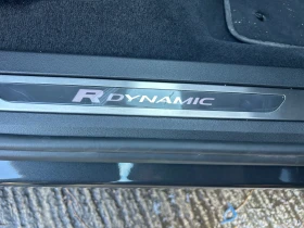 Land Rover Range Rover Evoque R-Dynamic, снимка 10