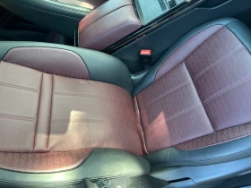 Land Rover Range Rover Evoque R-Dynamic, снимка 12
