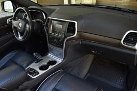 Jeep Grand cherokee Night Eagle, снимка 15
