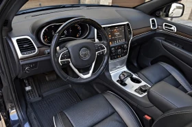 Jeep Grand cherokee Night Eagle, снимка 12