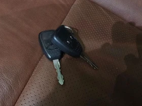 Jeep Compass, снимка 16