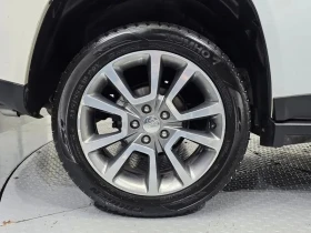 Jeep Compass, снимка 5
