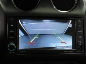 Jeep Compass, снимка 15