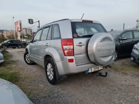 Suzuki Grand vitara  | Mobile.bg    5