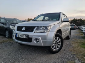 Suzuki Grand vitara  | Mobile.bg    1