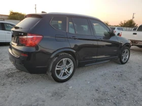 BMW X3 XDRIVE28I* M * HeadUP* Recaro* * . | Mobile.bg    4