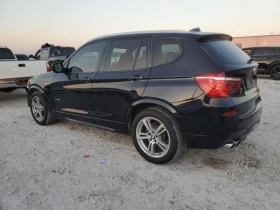 BMW X3 XDRIVE28I* M * HeadUP* Recaro* * . | Mobile.bg    2