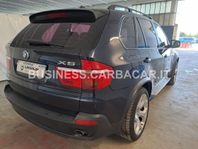 BMW X5 3.0D SPORT PACKET - Нов Внос , снимка 4