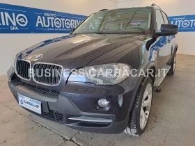 BMW X5 3.0D SPORT PACKET - Нов Внос , снимка 1