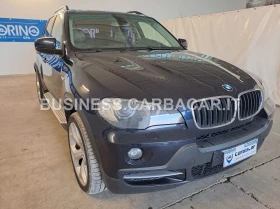 BMW X5 3.0D SPORT PACKET - Нов Внос , снимка 3