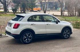 Fiat 500X 1.4T , снимка 2