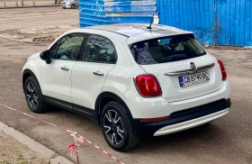 Fiat 500X 1.4T , снимка 6