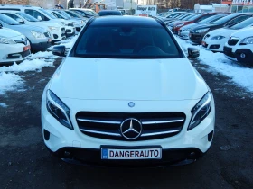 Mercedes-Benz GLA 220 2.2CDI* 4X4*  *  | Mobile.bg    2