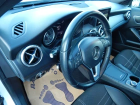 Mercedes-Benz GLA 220 2.2CDI* 4X4*  *  | Mobile.bg    11