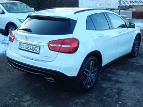 Mercedes-Benz GLA 220 2.2CDI* 4X4*  *  | Mobile.bg    4