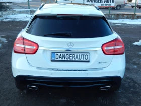 Mercedes-Benz GLA 220 2.2CDI* 4X4*  *  | Mobile.bg    5