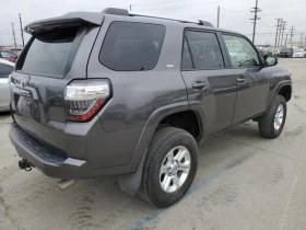 Toyota 4runner 4.0* V6* * * * LANE* ASSIST | Mobile.bg    2