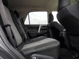 Toyota 4runner 4.0* V6* * * * LANE* ASSIST | Mobile.bg    11