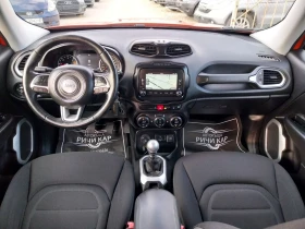 Jeep Renegade /LIMITED/2.0 M-Jet - 19700 лв. - 68695647 11
