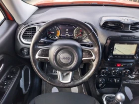 Jeep Renegade /LIMITED/2.0 M-Jet - 19700 лв. - 68695647 13