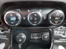 Jeep Renegade /LIMITED/2.0 M-Jet - 19700 лв. - 68695647 15