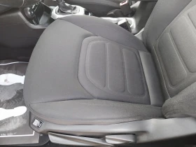 Jeep Renegade /LIMITED/2.0 M-Jet - 19700 лв. - 68695647 8