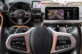 BMW X3 * M40I* M SPORT * HARMAN/KARDON*  | Mobile.bg    14