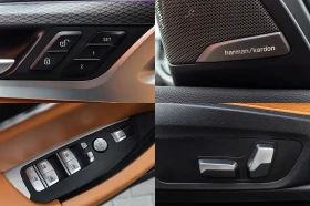 BMW X3 * M40I* M SPORT * HARMAN/KARDON*  | Mobile.bg    16