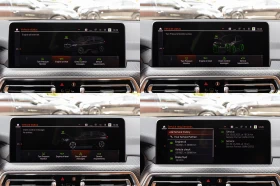 BMW X3 * M40I* M SPORT * HARMAN/KARDON*  | Mobile.bg    17
