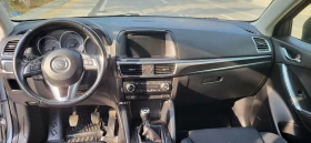 Mazda CX-5 | Mobile.bg    7