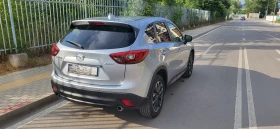 Mazda CX-5 | Mobile.bg    5