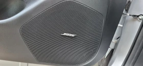 Mazda CX-5 | Mobile.bg    12