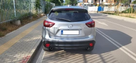 Mazda CX-5 | Mobile.bg    3