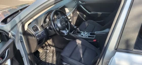 Mazda CX-5 | Mobile.bg    6