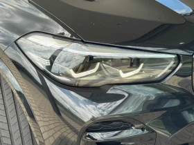 BMW X5 MSPORT/286HP/7S/CAM/H&K/HUD/MEMO/NAVI/LED/222g | Mobile.bg    5