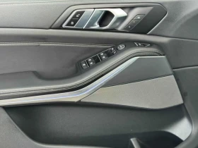 BMW X5 MSPORT/286HP/7S/CAM/H&K/HUD/MEMO/NAVI/LED/222g | Mobile.bg    13