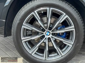 BMW X5 MSPORT/286HP/7S/CAM/H&K/HUD/MEMO/NAVI/LED/222g | Mobile.bg    4