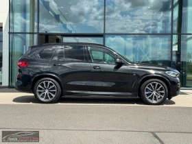 BMW X5 MSPORT/286HP/7S/CAM/H&K/HUD/MEMO/NAVI/LED/222g | Mobile.bg    2