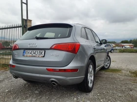Обява за продажба на Audi Q5 3.0 TDI 4x4  ~14 900 лв. - изображение 3