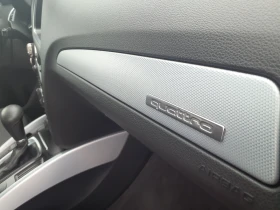 Обява за продажба на Audi Q5 3.0 TDI 4x4  ~14 900 лв. - изображение 11
