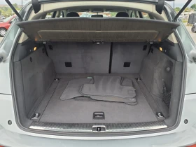Audi Q5 3.0 TDI 4x4  - 14900 лв. / 7618.25 € - 36344369 13