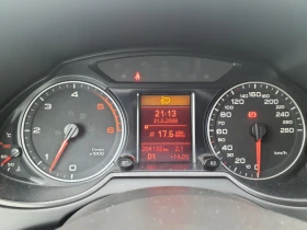 Audi Q5 3.0 TDI 4x4  - 14900 лв. / 7618.25 € - 36344369 16