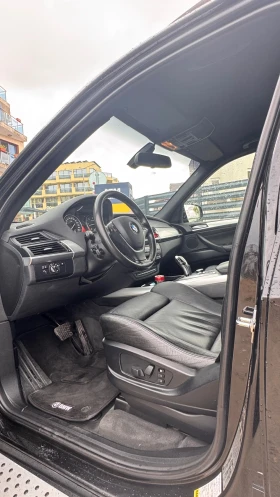 BMW X5 5  | Mobile.bg    7