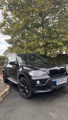 BMW X5 5  | Mobile.bg    3