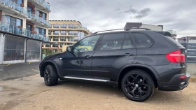 BMW X5 5  | Mobile.bg    6