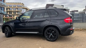 BMW X5 5  | Mobile.bg    4